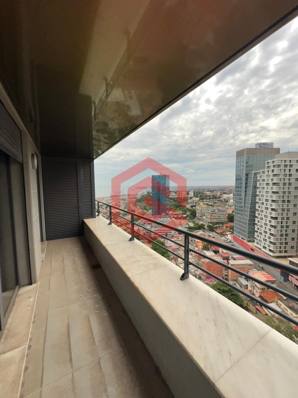 WhatsApp Image 2026-04-07 at 08.50.31rwhgetryk