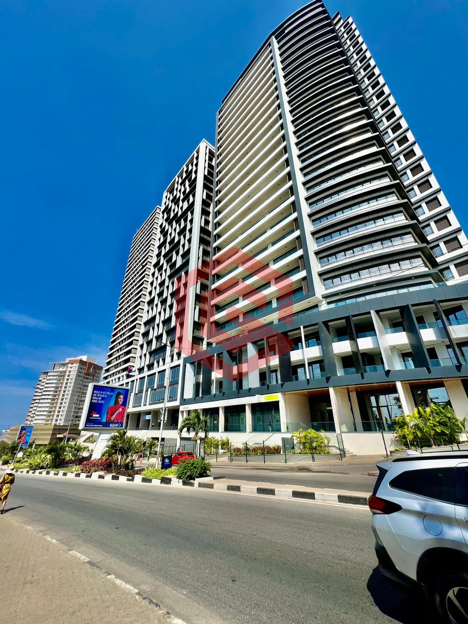 WhatsApp Image 2026-04-07 at 08.50.33fegshj