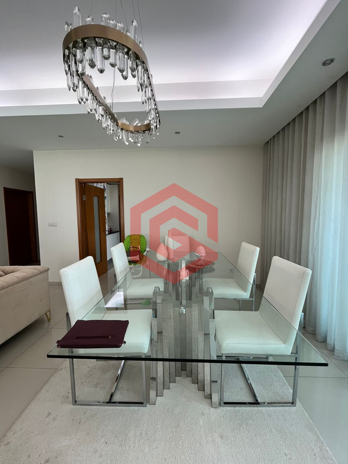 WhatsApp Image 2026-04-07 at 11.46.44