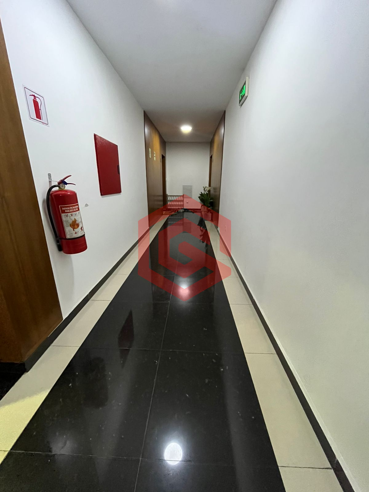 WhatsApp Image 2026-04-07 at 11.46.49dfgk