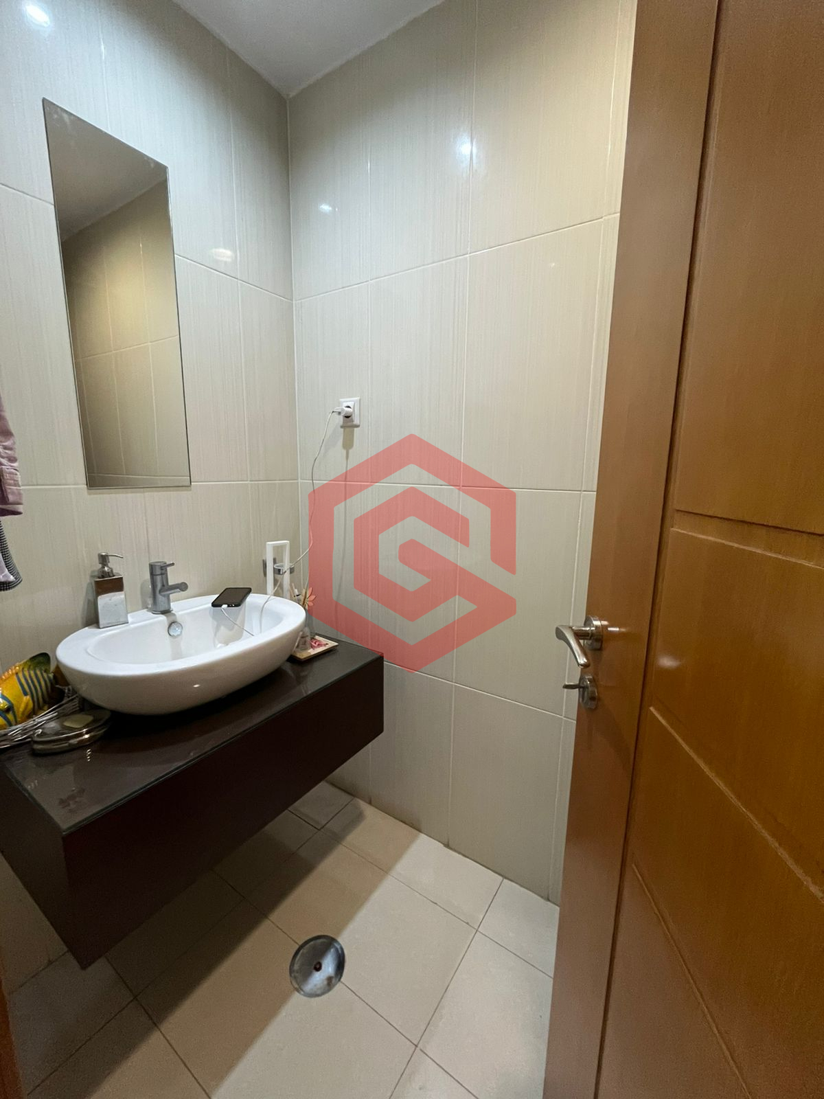 WhatsApp Image 2026-04-07 at 11.46.49dfhgg