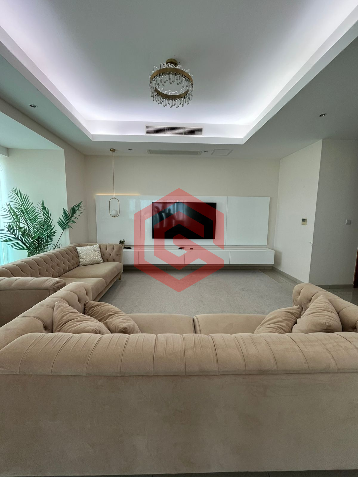 WhatsApp Image 2026-04-07 at 11.46.50rhrykgu