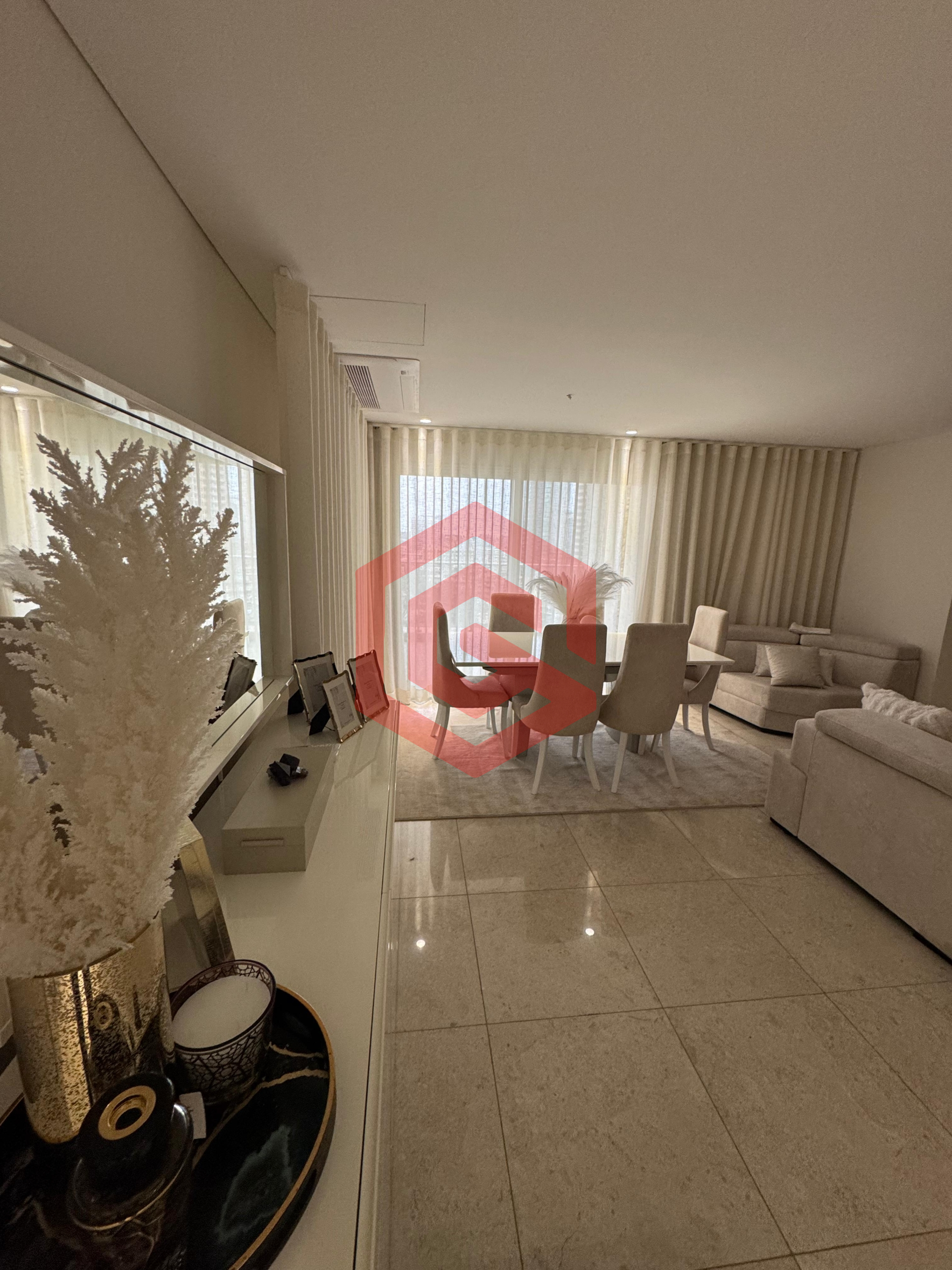 WhatsApp Image 2026-04-07 at 15.23.41nfjjg