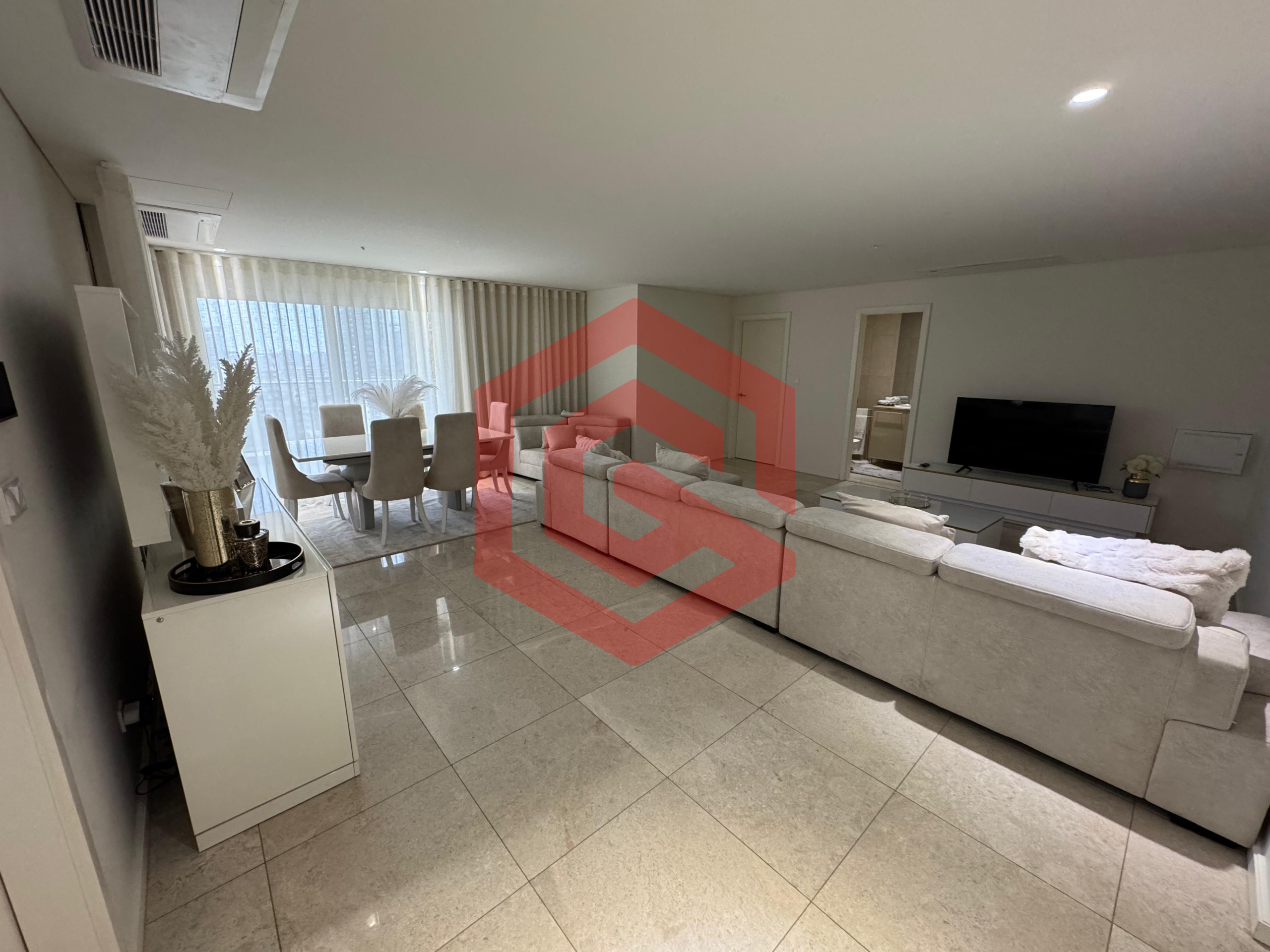 WhatsApp Image 2026-04-07 at 15.23.41rdhdh