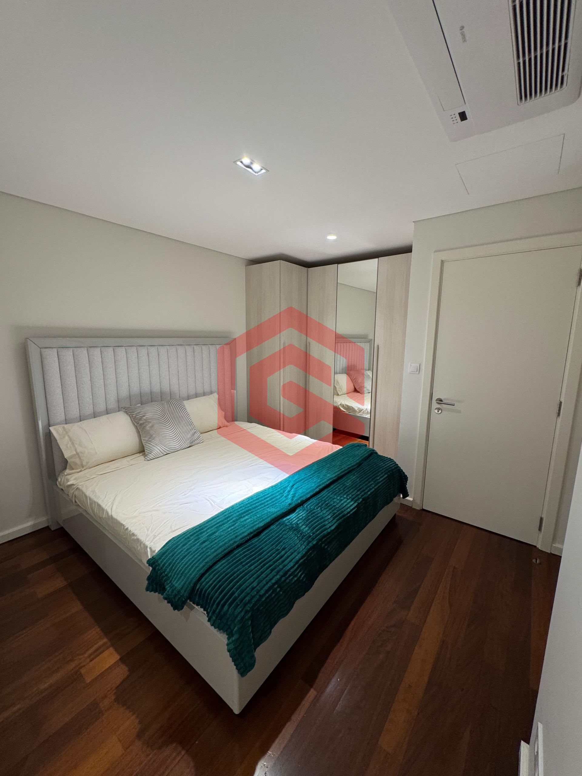 WhatsApp Image 2026-04-07 at 15.23.43dgdrhf