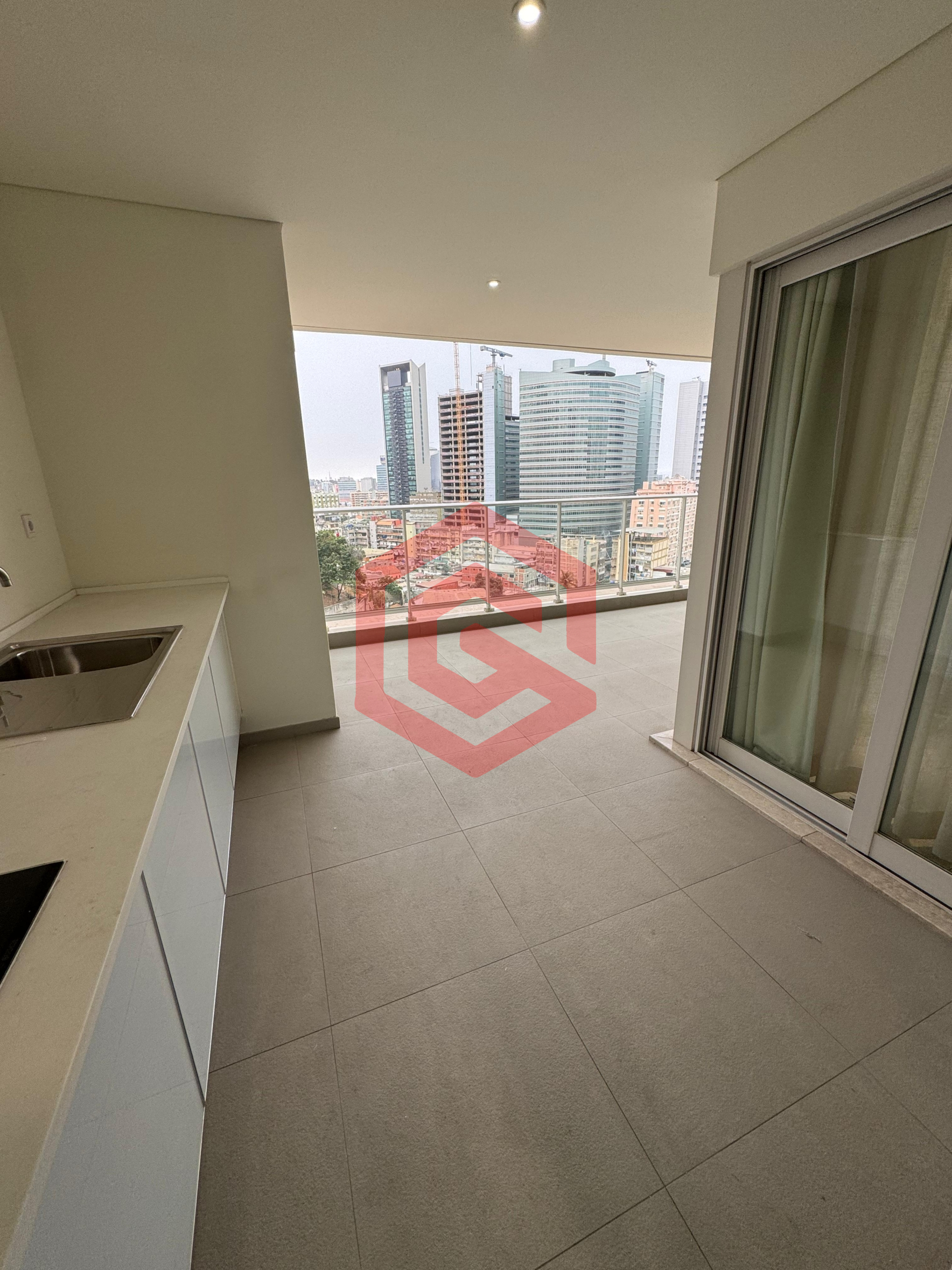 WhatsApp Image 2026-04-07 at 15.23.43gfgj