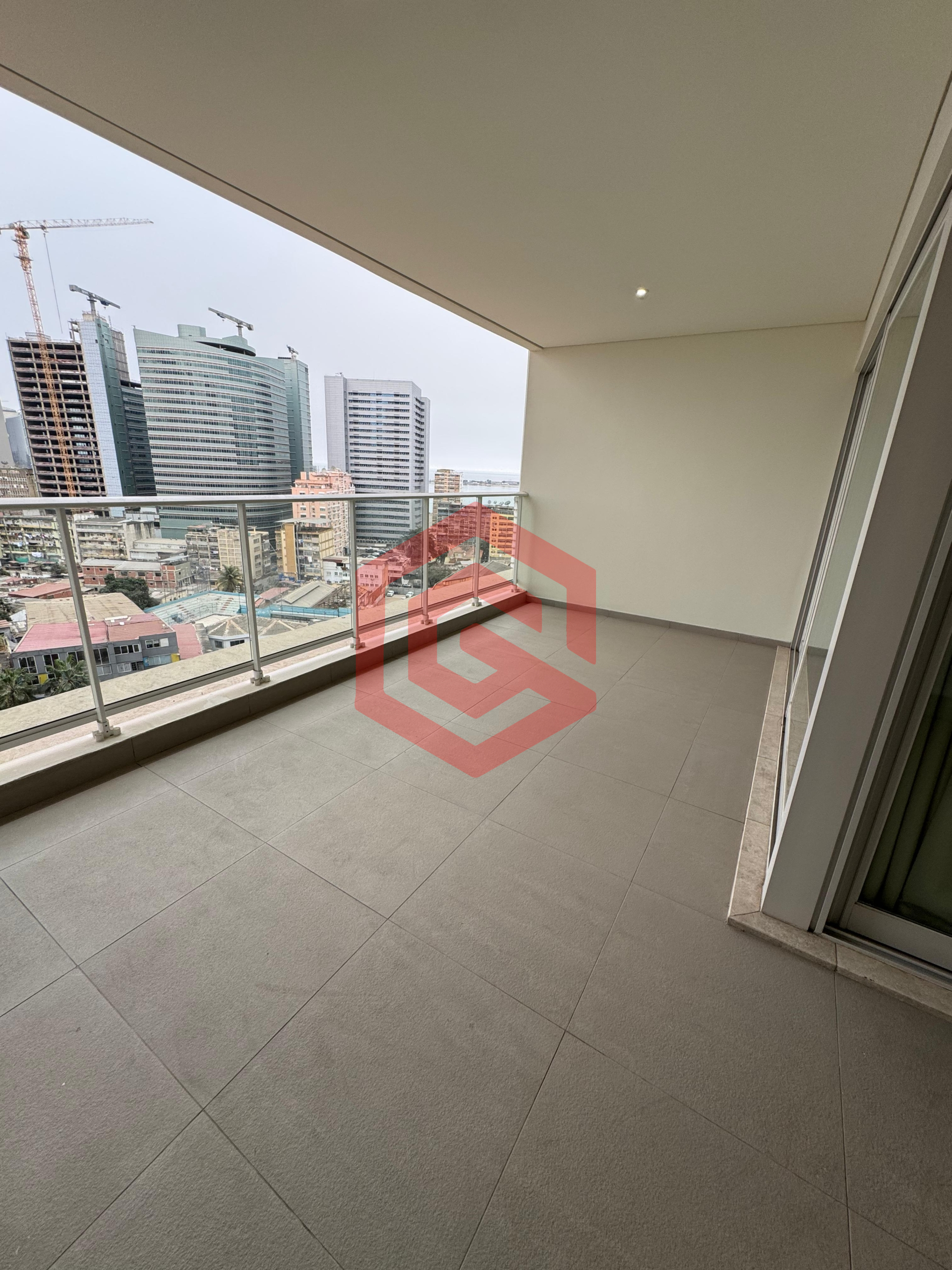 WhatsApp Image 2026-04-07 at 15.23.43rhdfg