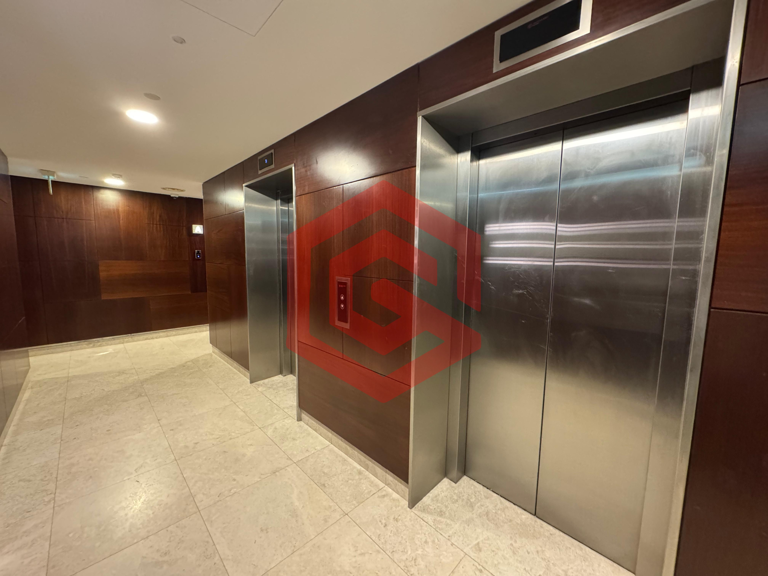 WhatsApp Image 2026-04-07 at 15.23.44