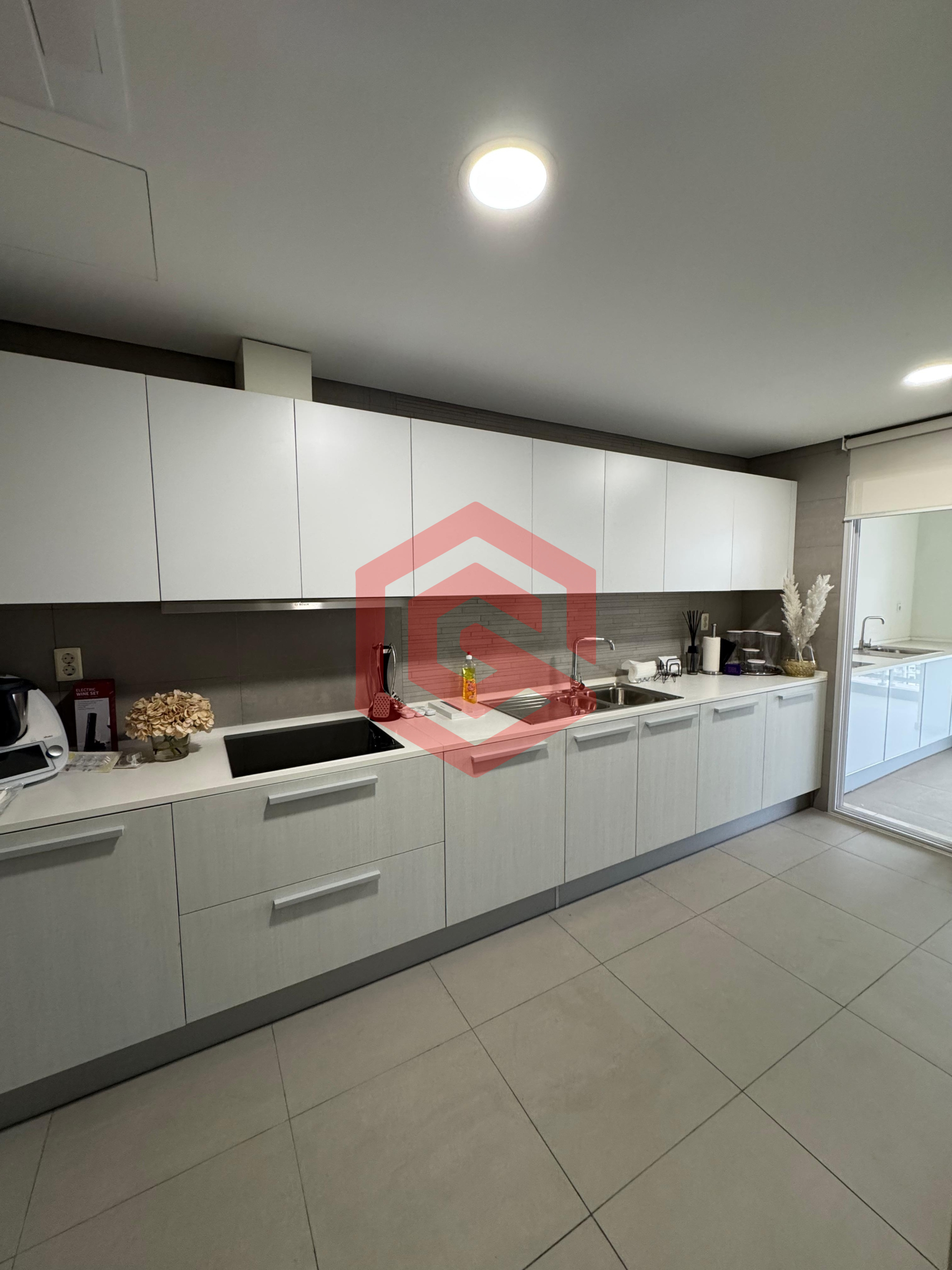 WhatsApp Image 2026-04-07 at dgdfhghj