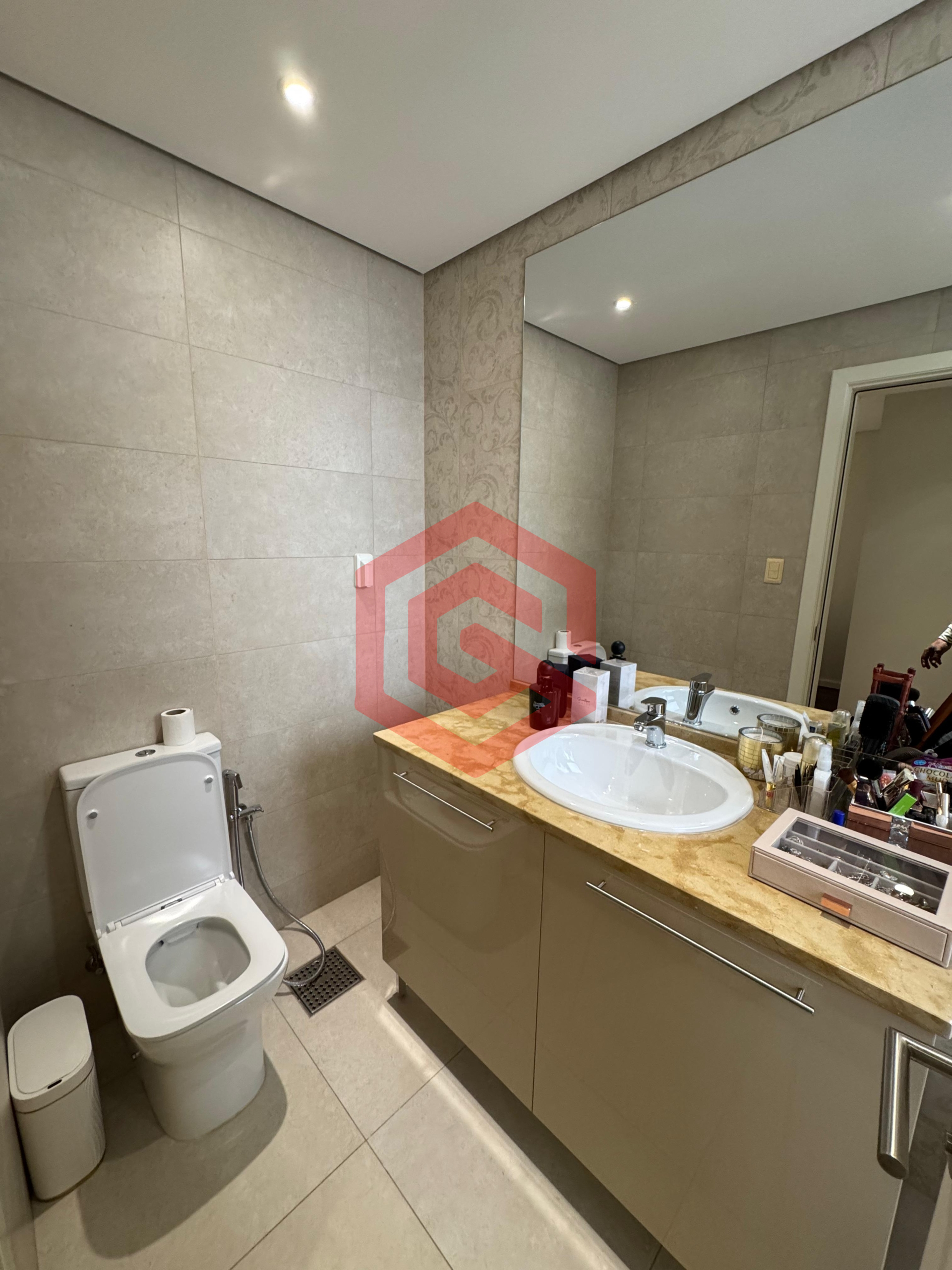 WhatsApp Image 2026-04-07 at dhdfgj