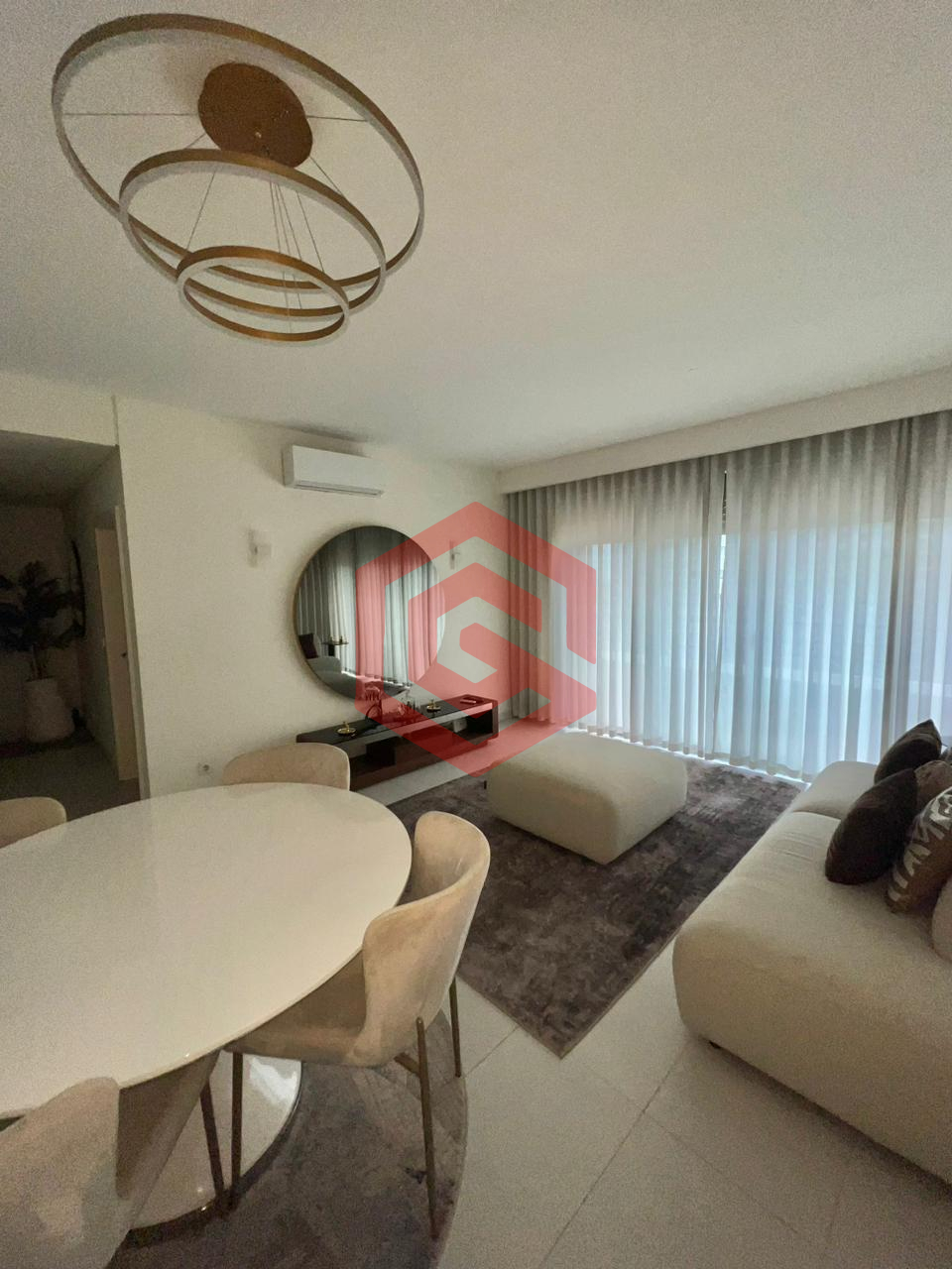 WhatsApp Image 2026-04-07 at drjtkf