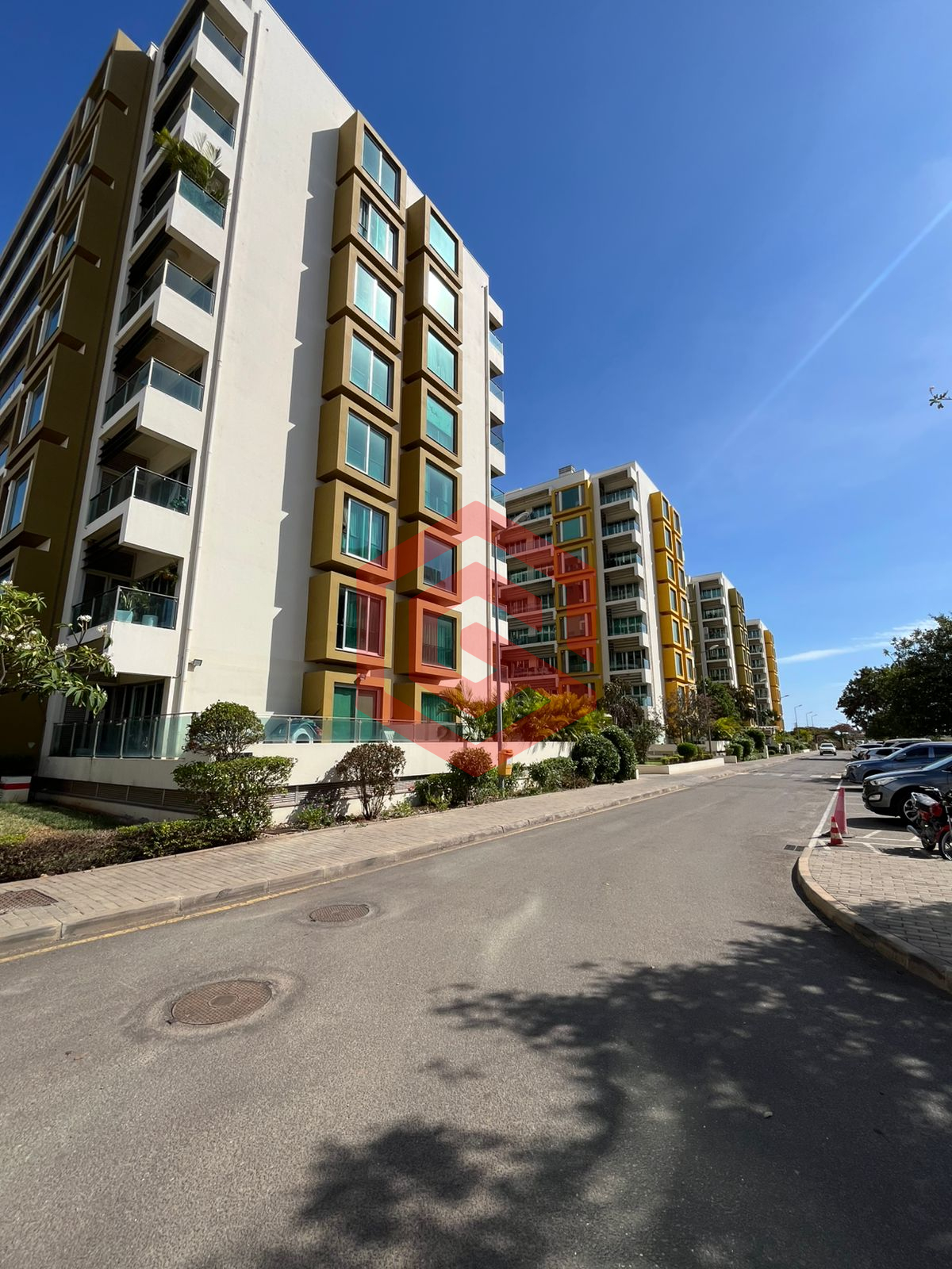 WhatsApp Image 2026-04-07 at egdthjy