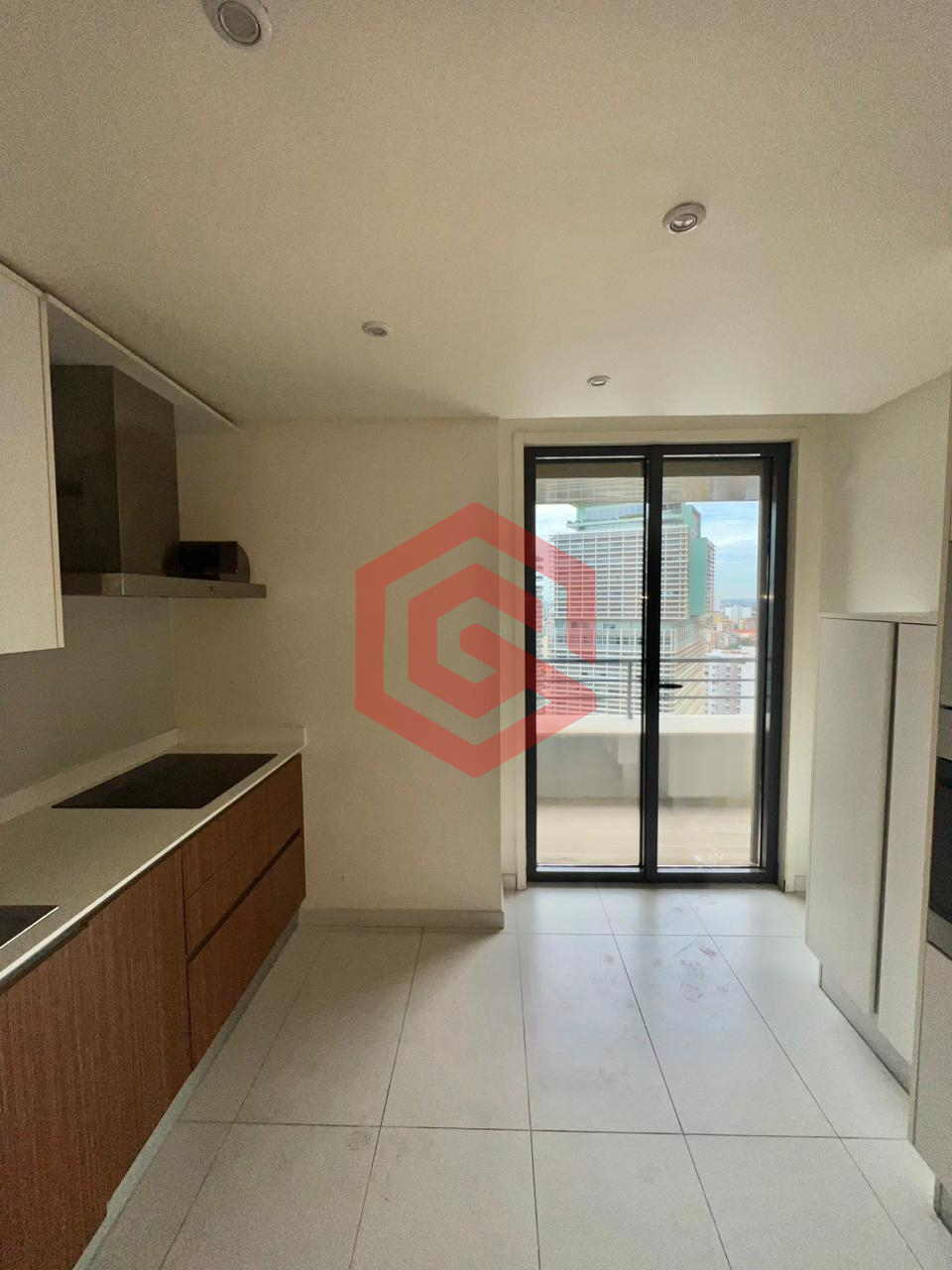 WhatsApp Image 2026-04-07 at egerdj