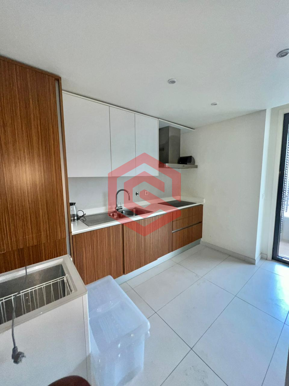 WhatsApp Image 2026-04-07 at egerhjrktf