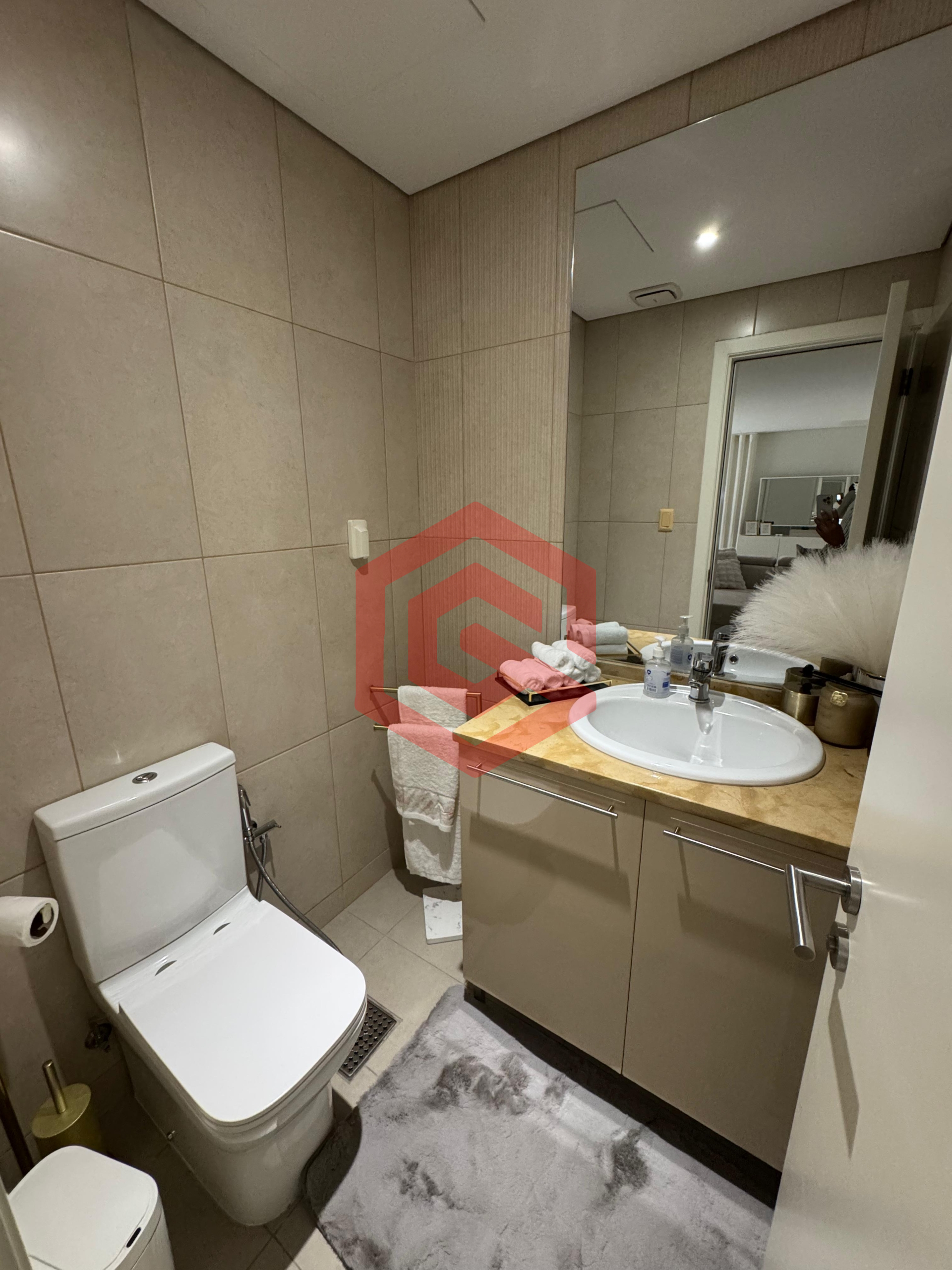 WhatsApp Image 2026-04-07 at egfdhtf