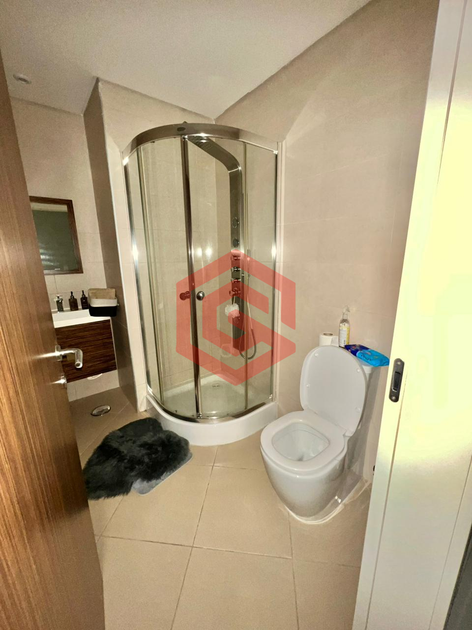 WhatsApp Image 2026-04-07 at egjtrg