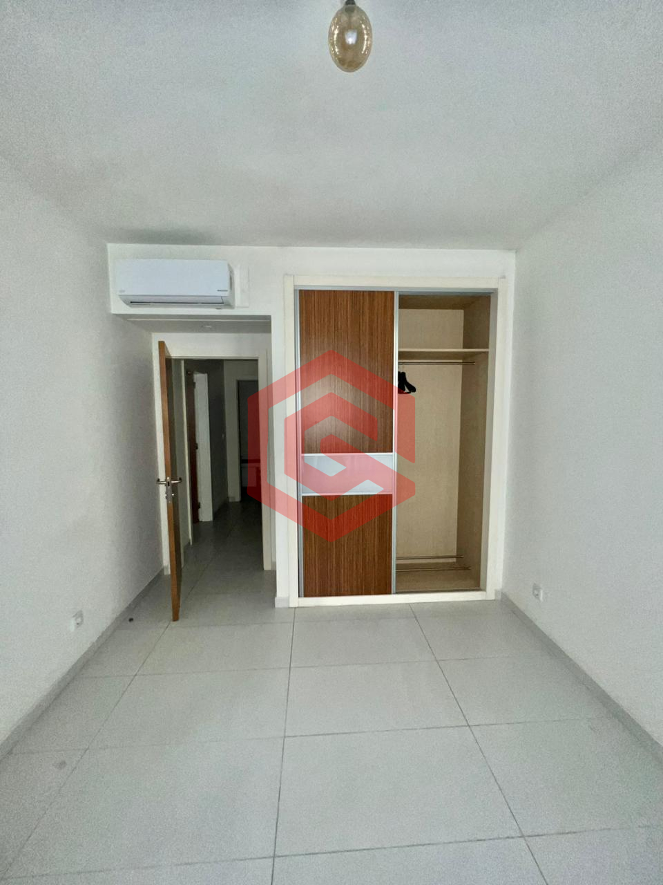 WhatsApp Image 2026-04-07 at egrhjg