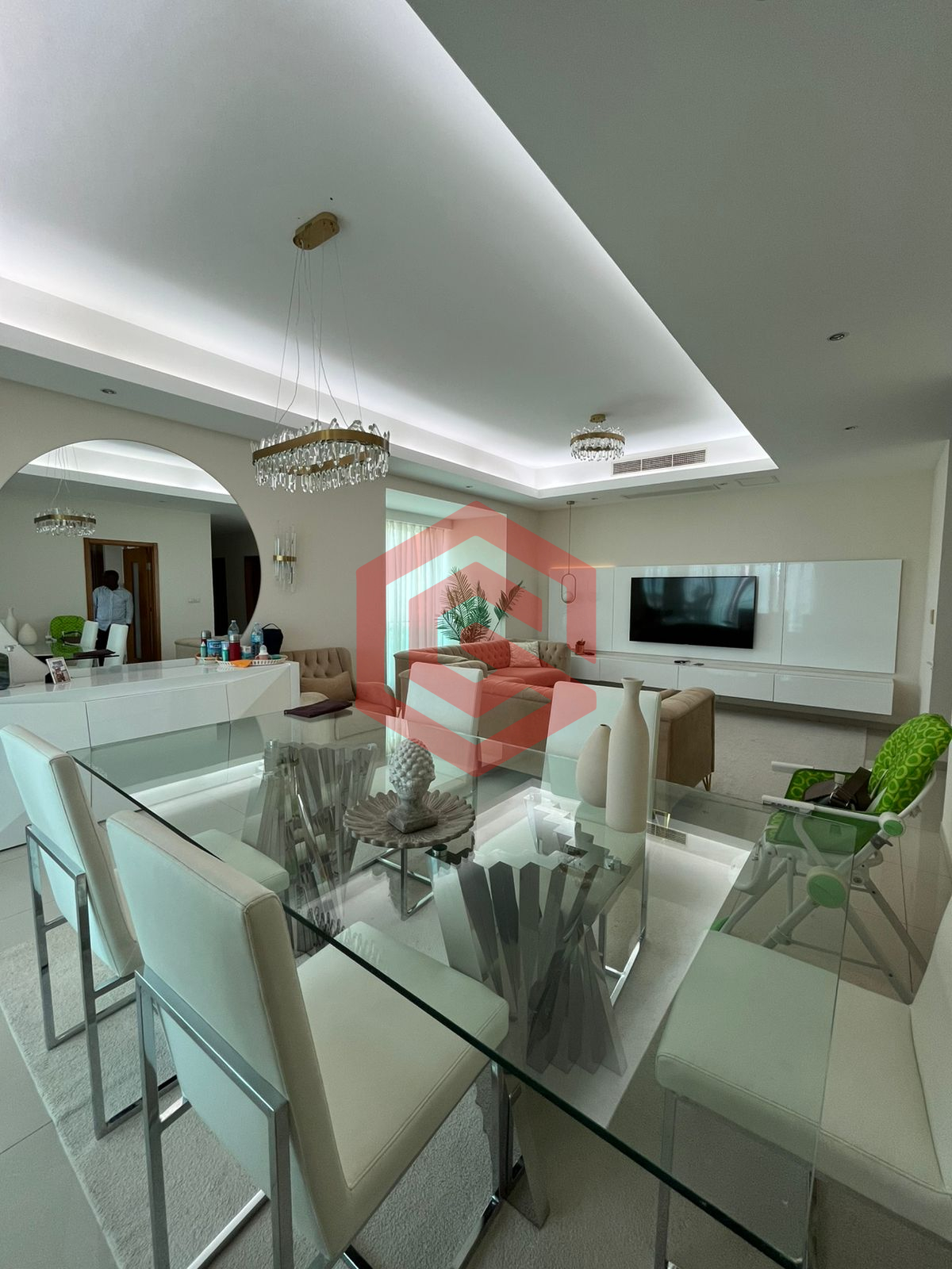 WhatsApp Image 2026-04-07 at erhtrj