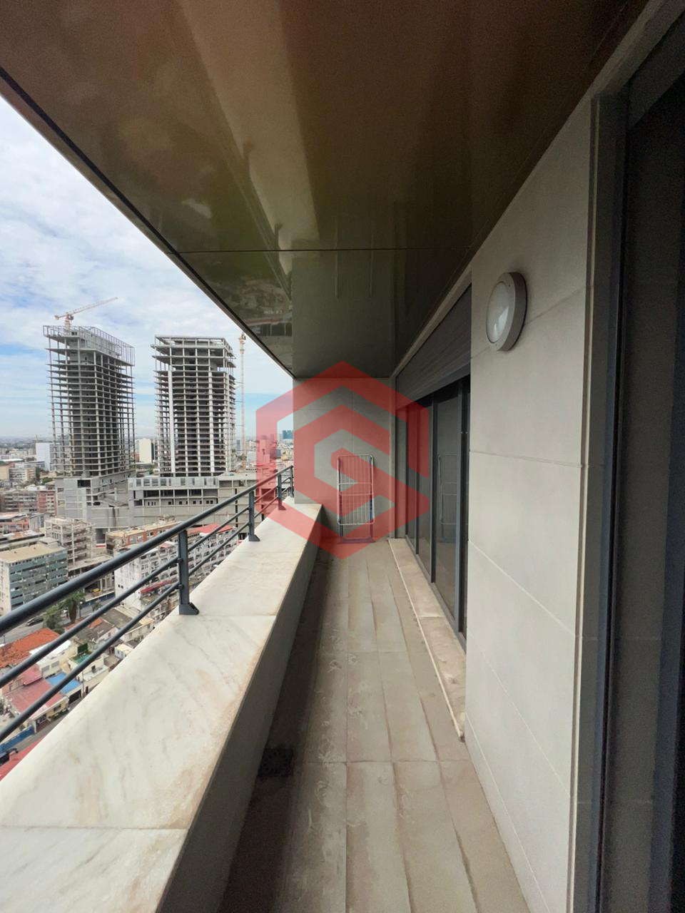 WhatsApp Image 2026-04-07 at ewgerj