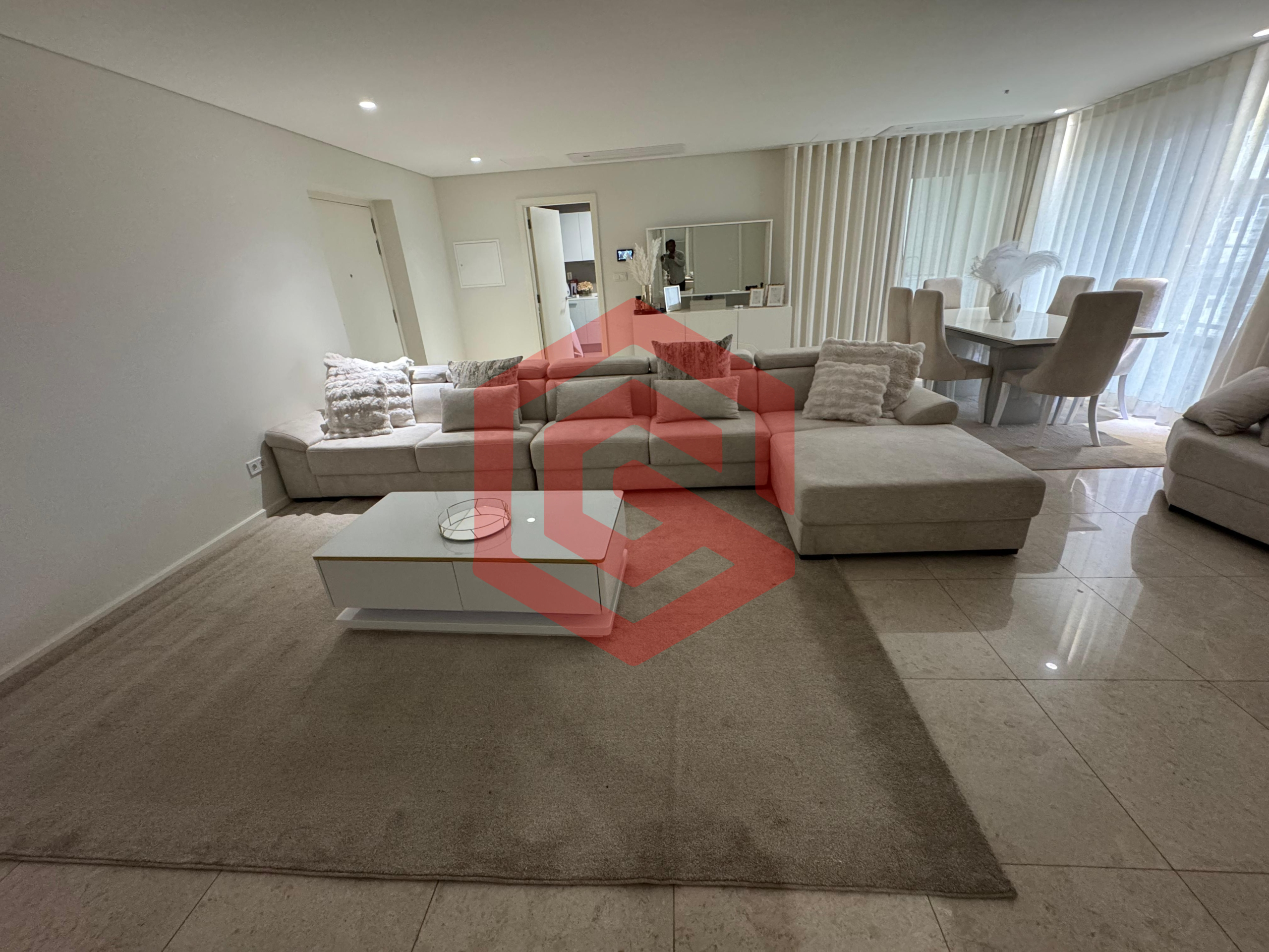 WhatsApp Image 2026-04-07 at fdhj