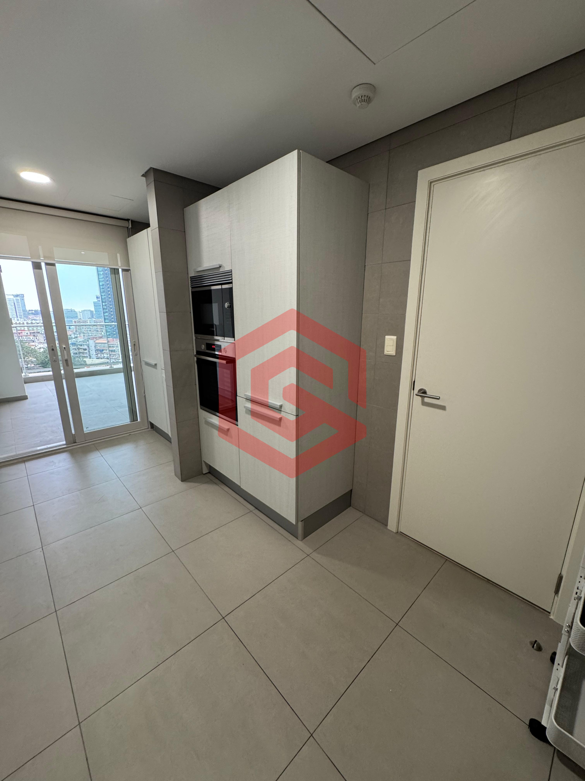 WhatsApp Image 2026-04-07 at fgsdj