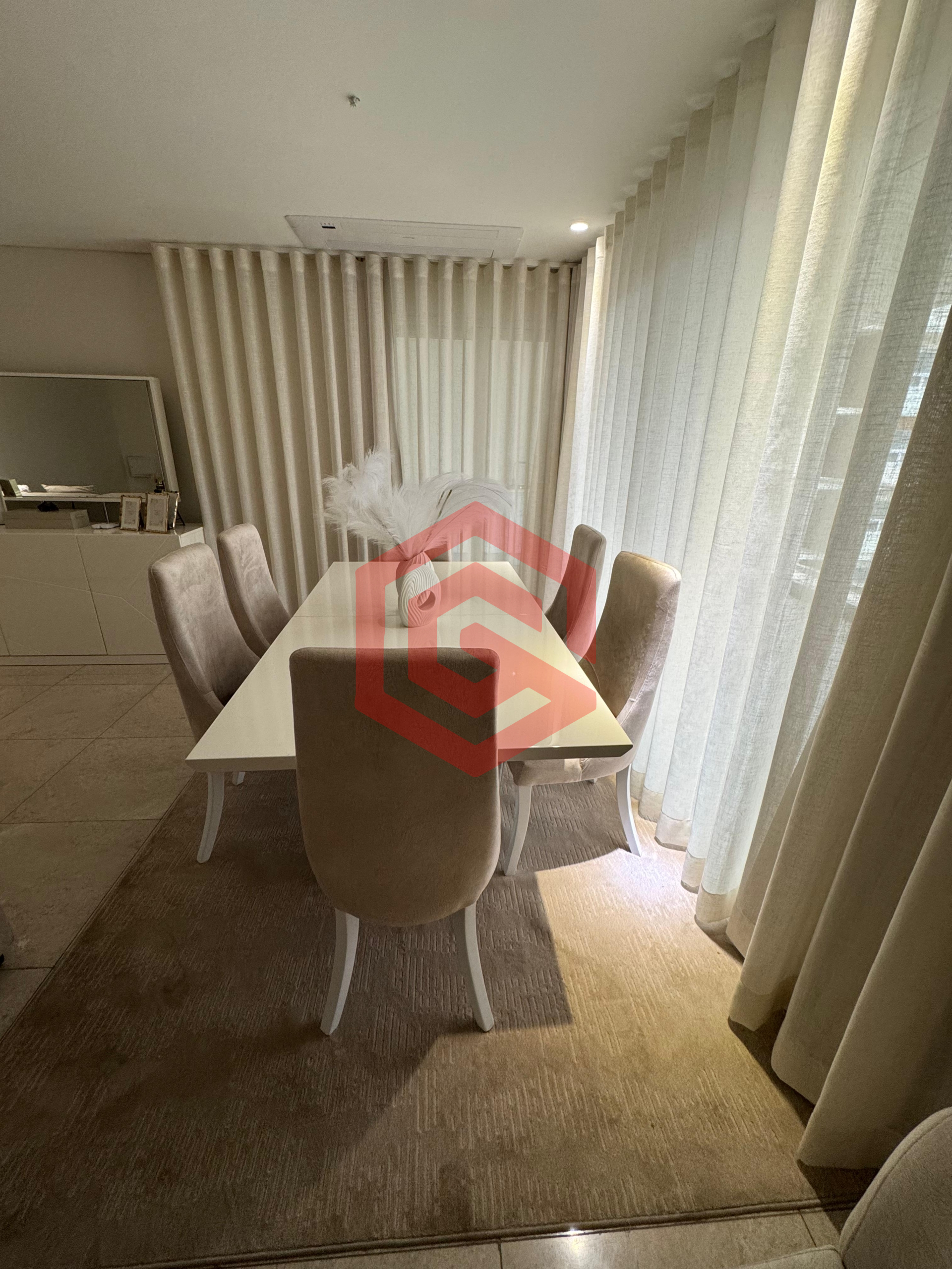 WhatsApp Image 2026-04-07 at fhd