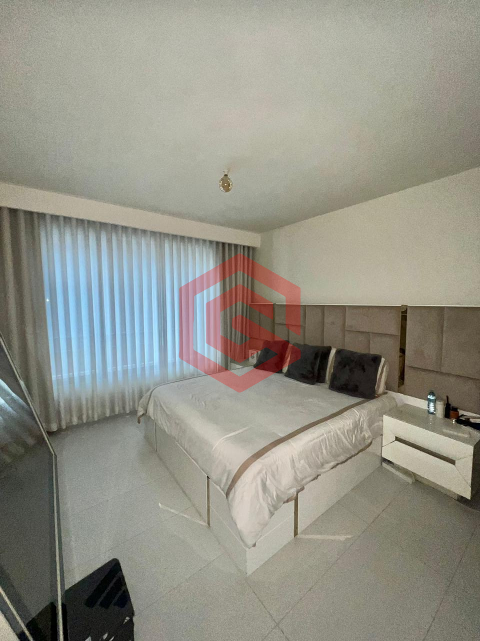 WhatsApp Image 2026-04-07 at fwegehj