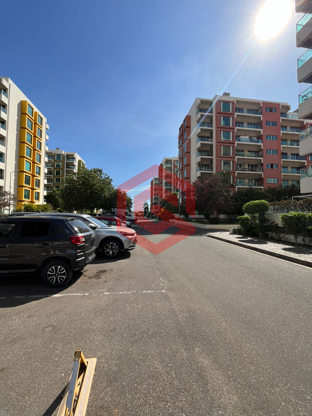 WhatsApp Image 2026-04-07 at gerhrtl