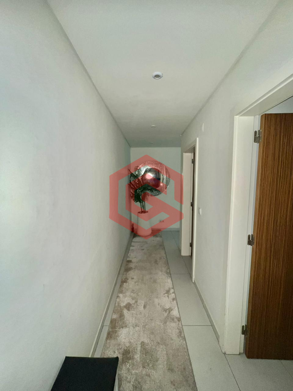 WhatsApp Image 2026-04-07 at grejrkt