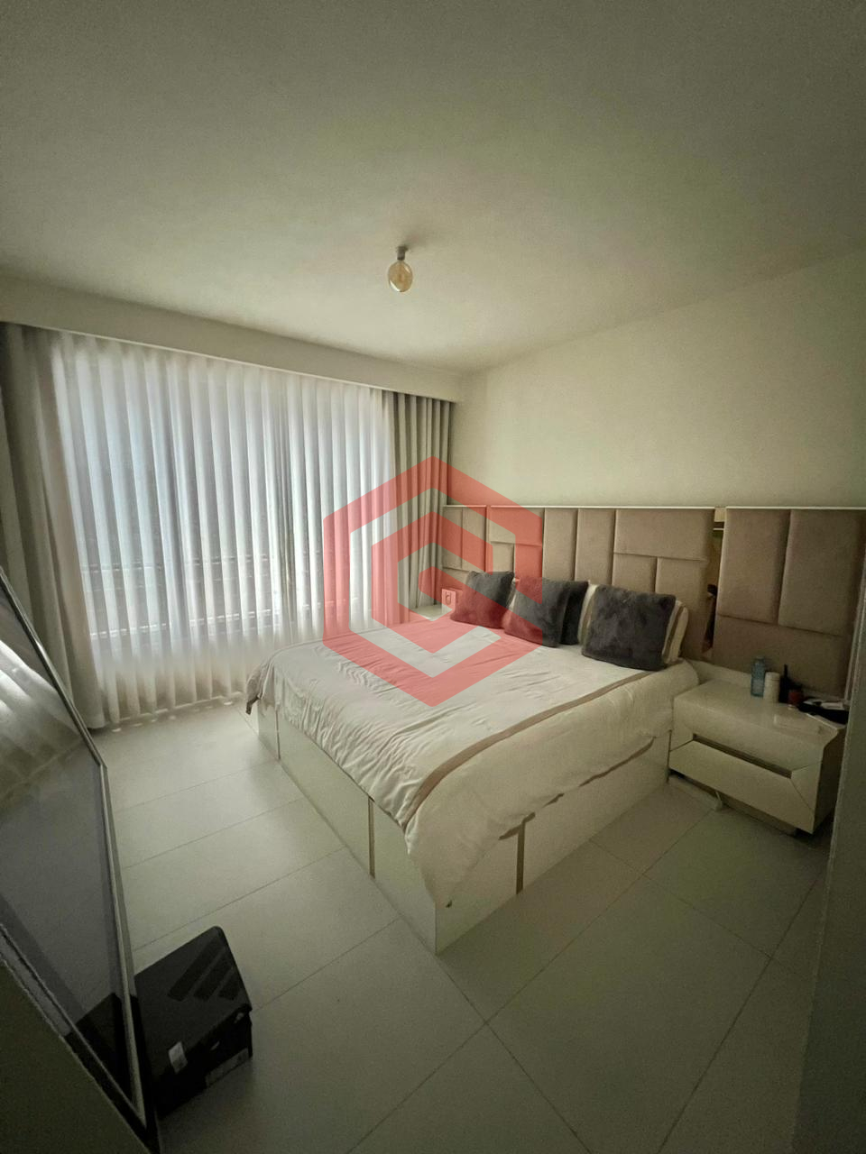 WhatsApp Image 2026-04-07 at qfwgesy