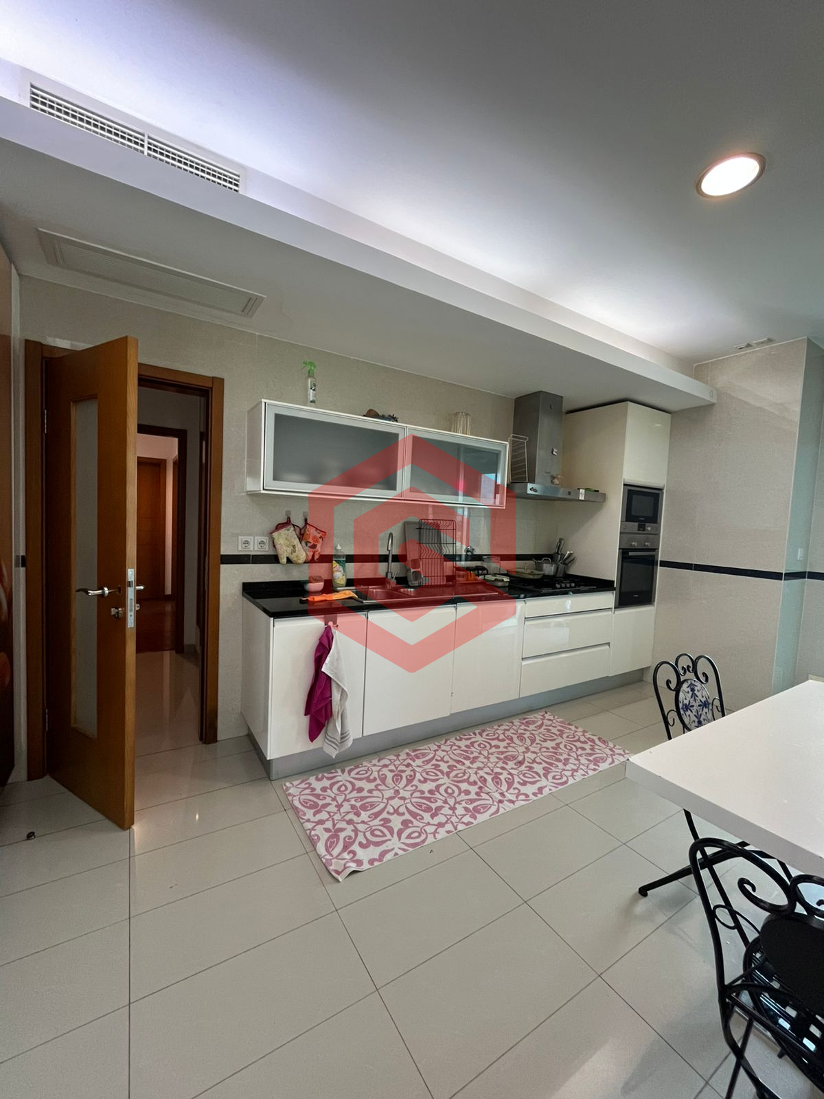 WhatsApp Image 2026-04-07 at rdhtfjy