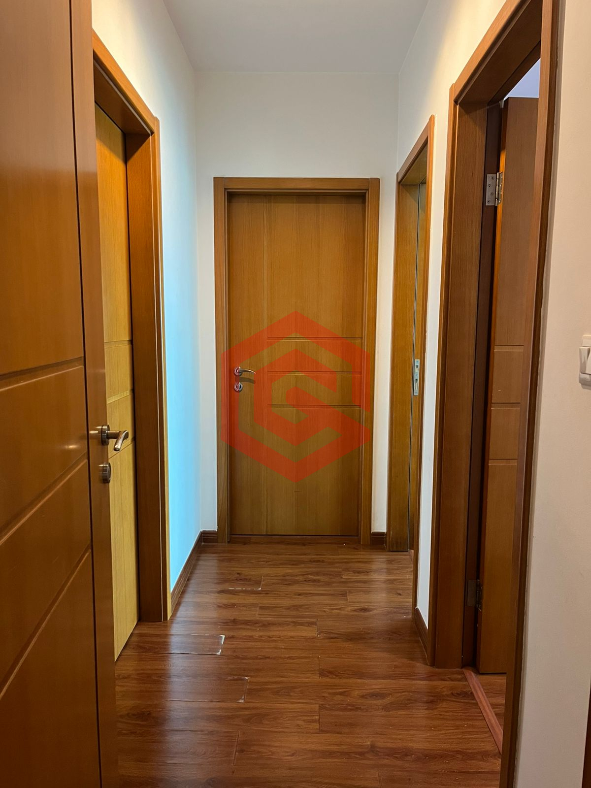 WhatsApp Image 2026-04-07 at rhdtgfh