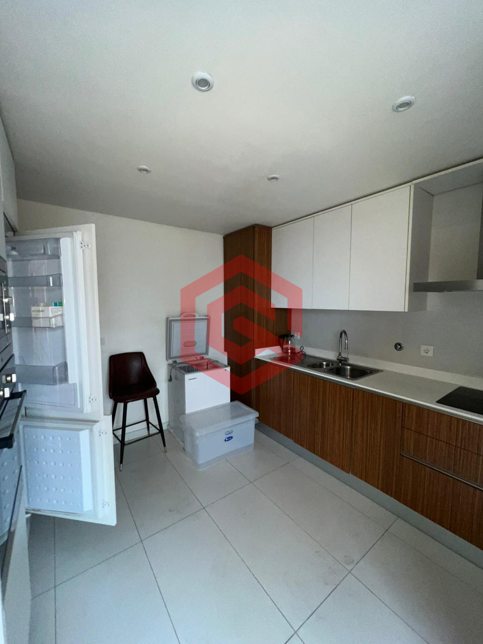 WhatsApp Image 2026-04-07 at w4yheus5