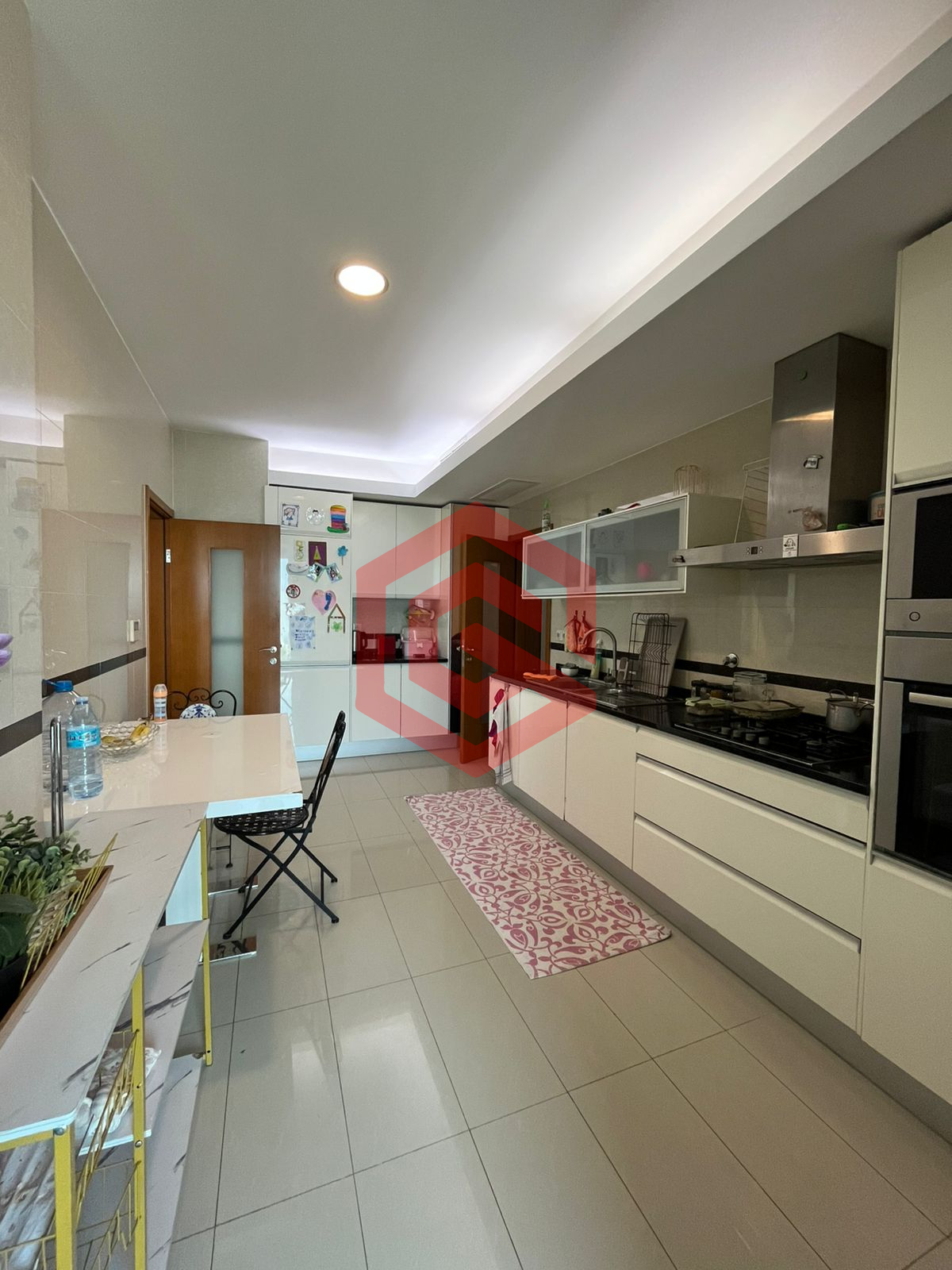 WhatsApp Image 2026-04-07 at weghtrfj