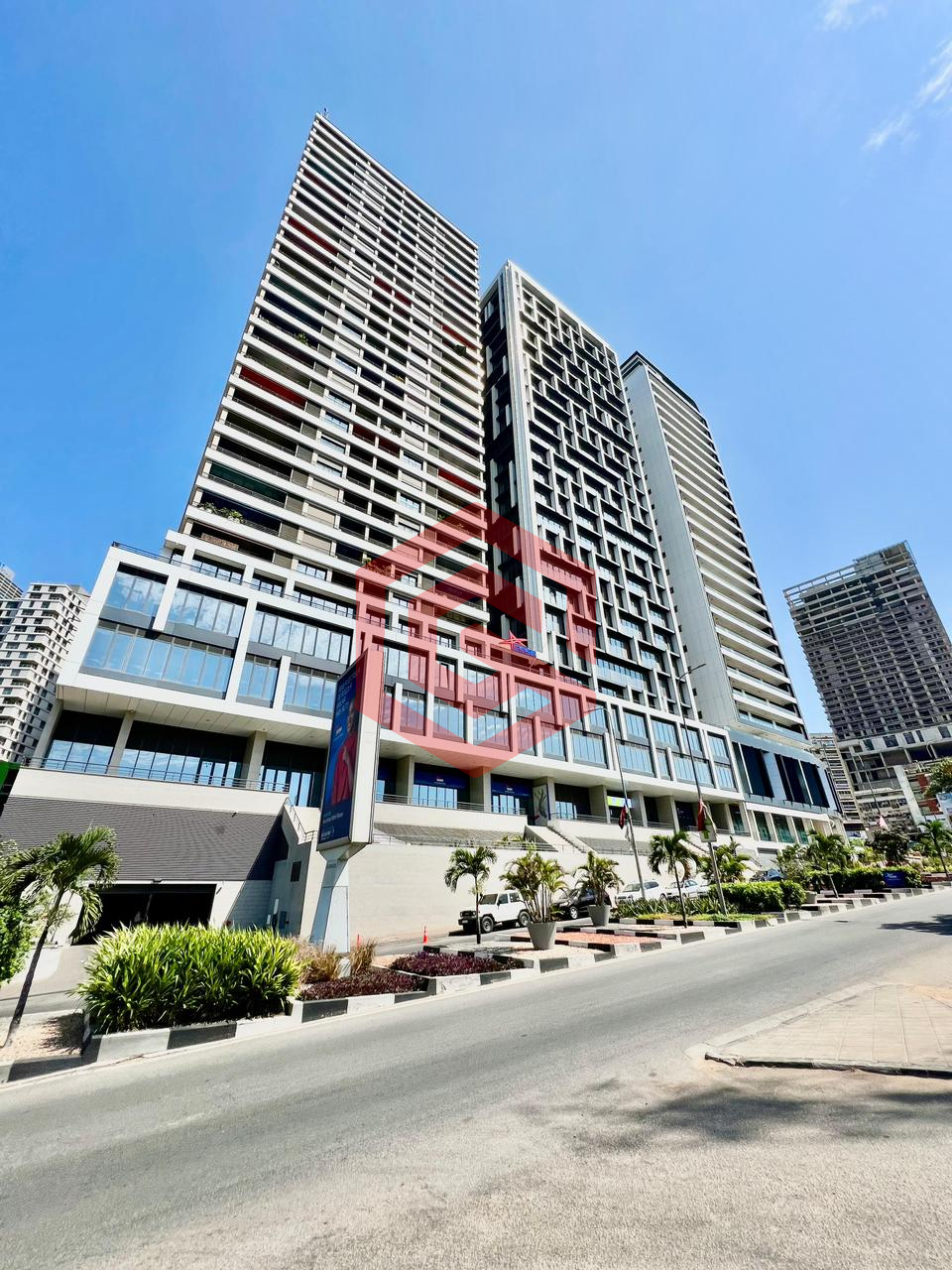 WhatsApp Image 2026-04-07 at wghejk