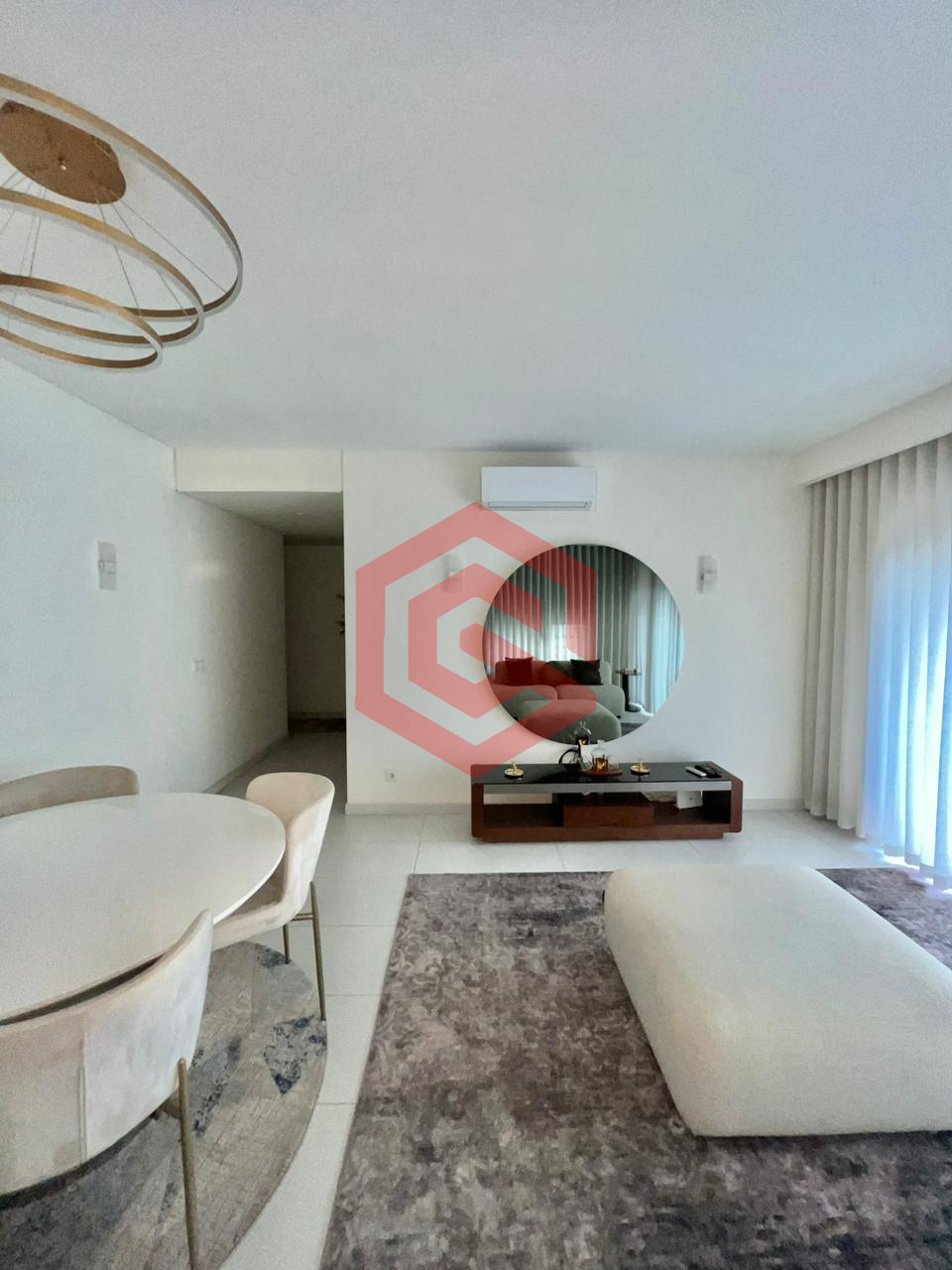 WhatsApp Image 2026-04-07 at wghejr